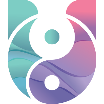 Youpositive logo
